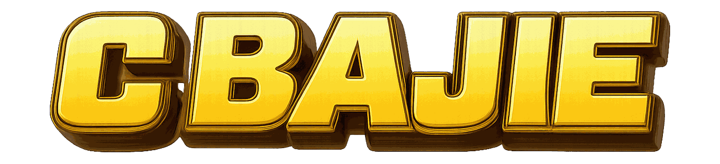 c bajie